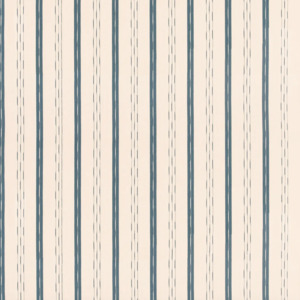 Mulberry home fabric garden party 24 product listing