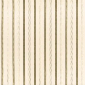 Mulberry home fabric garden party 25 product listing