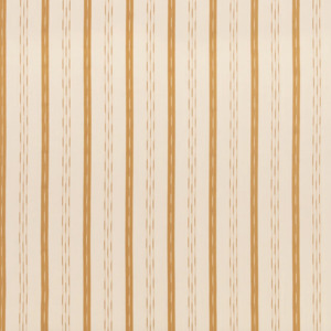 Mulberry home fabric garden party 26 product listing