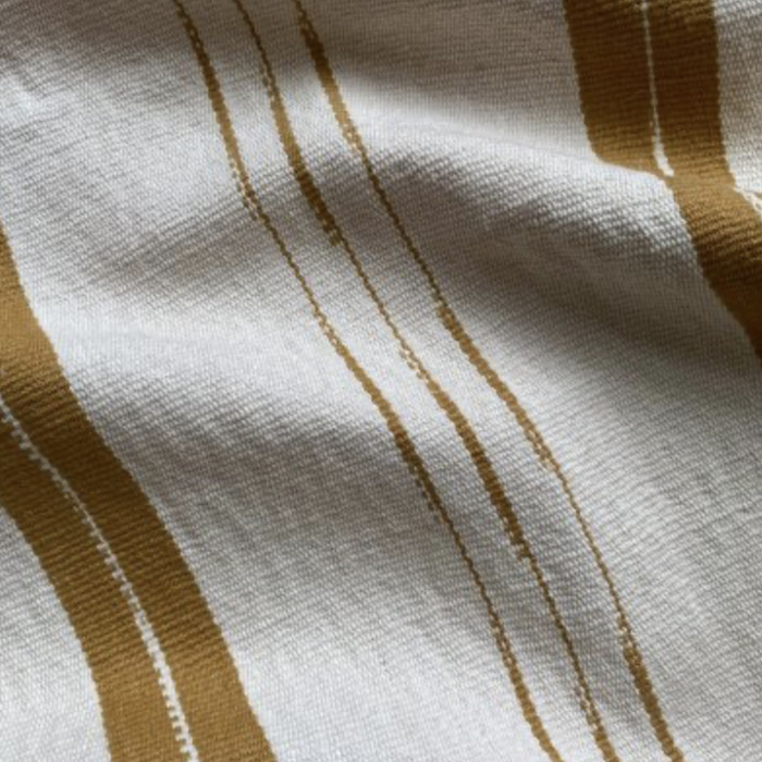 Awning stripe fabric product detail