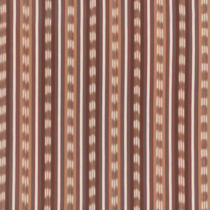 Mulberry home fabric garden party 29 product listing