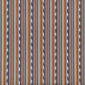 Mulberry home fabric garden party 30 product listing