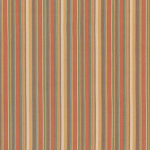 Mulberry home fabric garden party 31 product listing