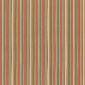 Mulberry home fabric garden party 32 product listing