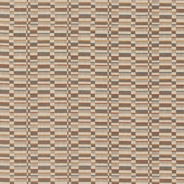 Mulberry home fabric bruton weaves 1 product detail