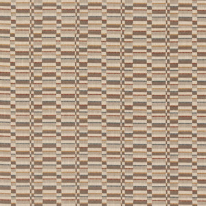 Mulberry home fabric bruton weaves 1 product listing