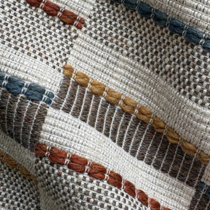 Bruton check fabric 2 product detail