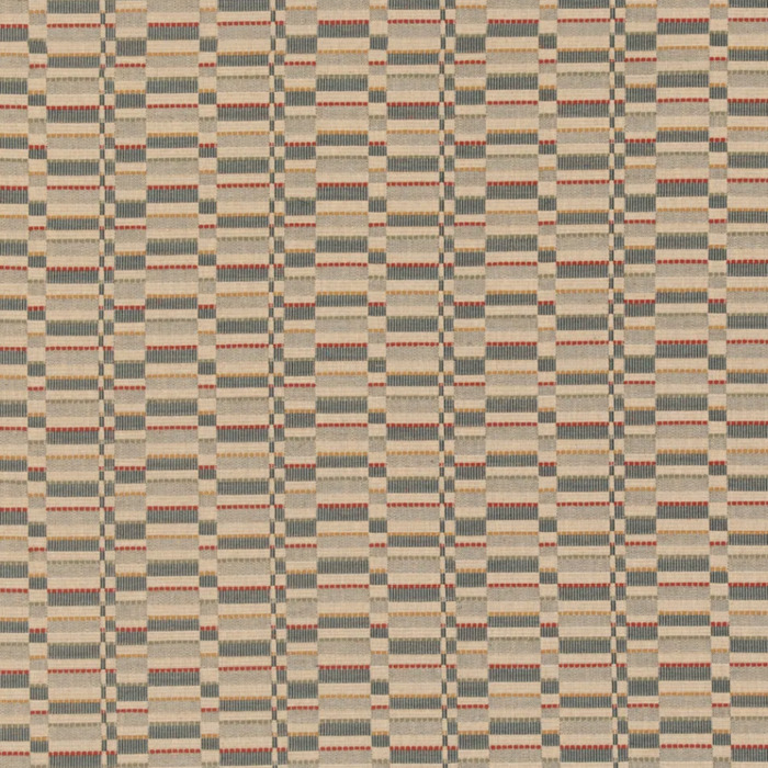 Mulberry home fabric bruton weaves 2 product detail