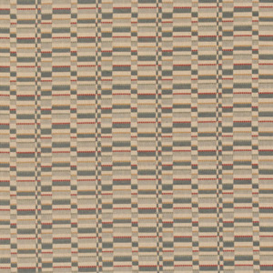 Mulberry home fabric bruton weaves 2 product listing