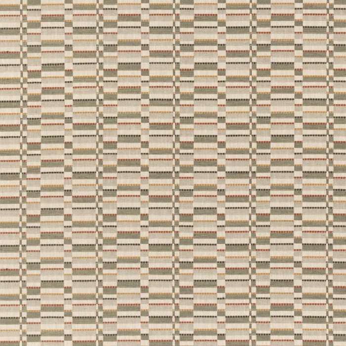 Mulberry home fabric bruton weaves 3 product detail