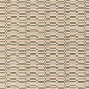 Mulberry home fabric bruton weaves 3 product listing