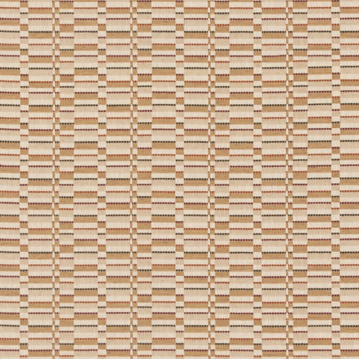 Mulberry home fabric bruton weaves 4 product detail