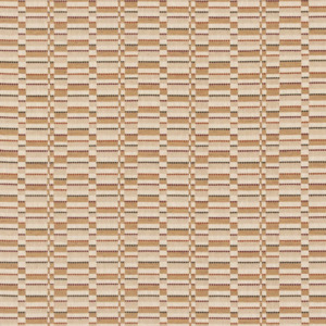 Mulberry home fabric bruton weaves 4 product listing