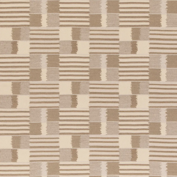 Mulberry home fabric bruton weaves 5 product detail