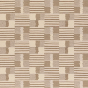 Mulberry home fabric bruton weaves 5 product listing