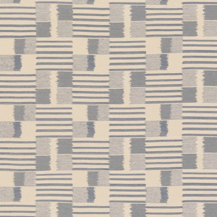 Mulberry home fabric bruton weaves 6 product detail