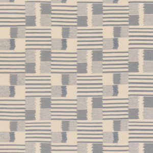 Mulberry home fabric bruton weaves 6 product listing