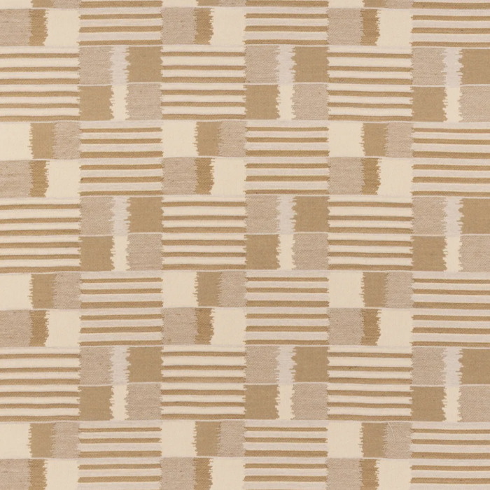 Mulberry home fabric bruton weaves 7 product detail