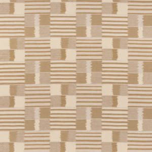 Mulberry home fabric bruton weaves 7 product listing