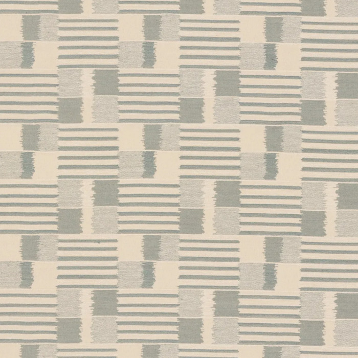 Mulberry home fabric bruton weaves 8 product detail
