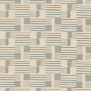 Mulberry home fabric bruton weaves 8 product listing