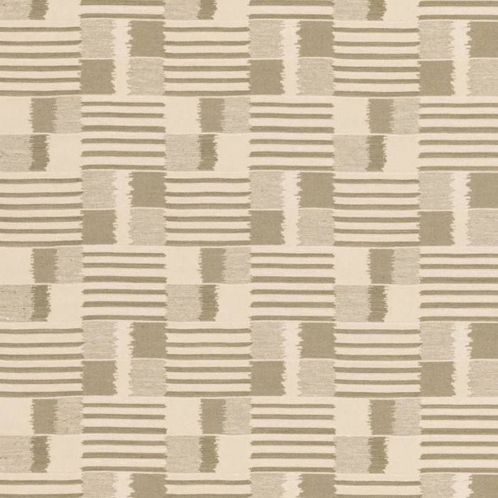 Mulberry home fabric bruton weaves 9 product detail