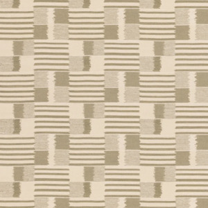 Mulberry home fabric bruton weaves 9 product listing