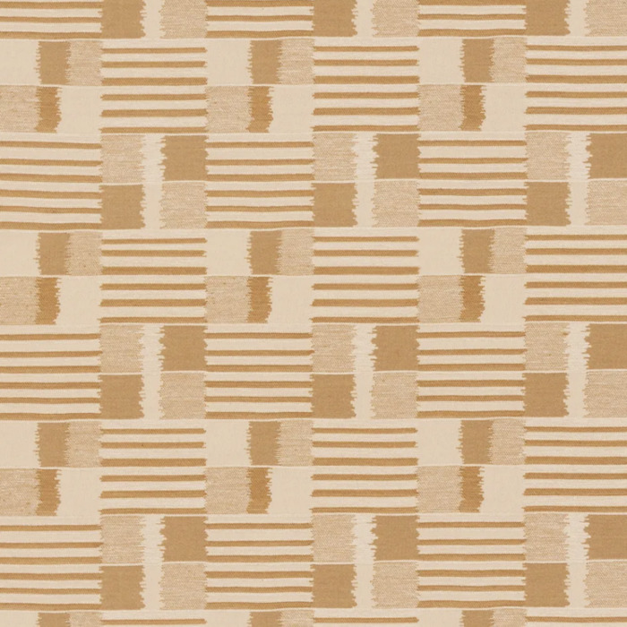 Mulberry home fabric bruton weaves 10 product detail