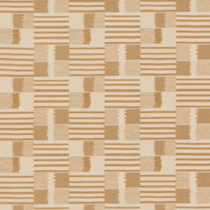 Mulberry home fabric bruton weaves 10 product listing