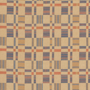 Mulberry home fabric bruton weaves 11 product listing