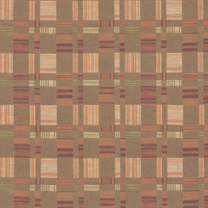 Mulberry home fabric bruton weaves 12 product detail