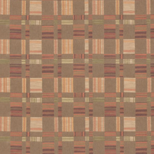 Mulberry home fabric bruton weaves 12 product listing