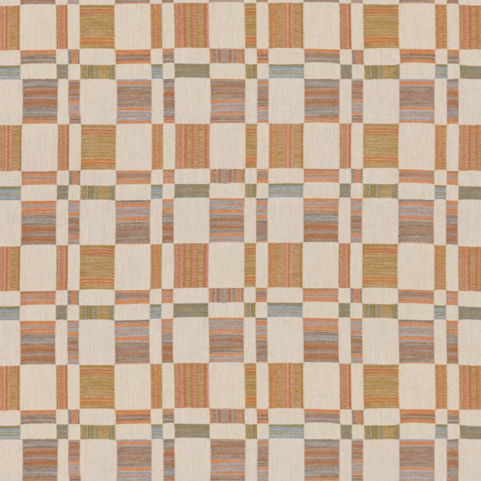 Mulberry home fabric bruton weaves 13 product detail