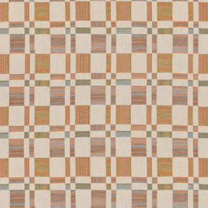 Mulberry home fabric bruton weaves 13 product listing