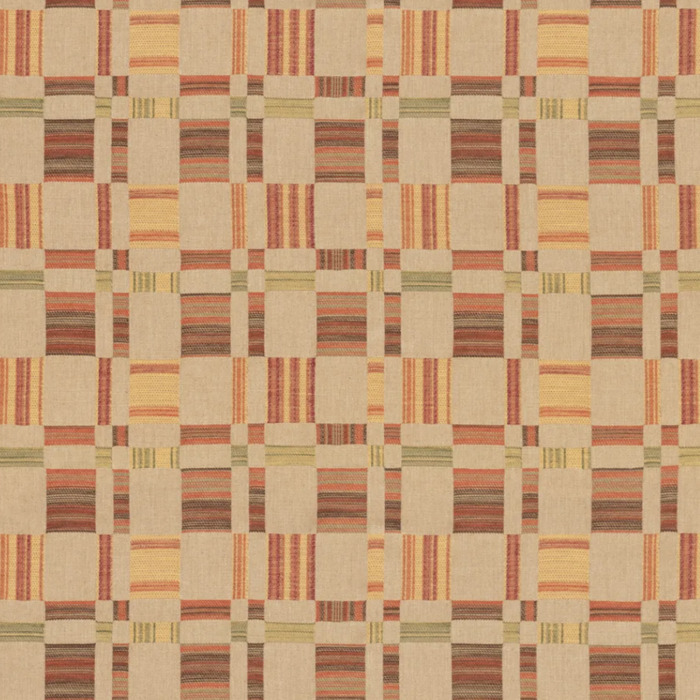 Mulberry home fabric bruton weaves 14 product detail