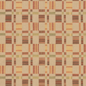 Mulberry home fabric bruton weaves 14 product listing