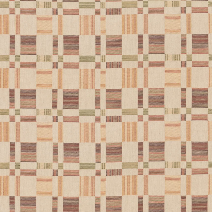 Mulberry home fabric bruton weaves 15 product detail