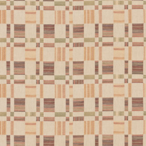 Mulberry home fabric bruton weaves 15 product listing