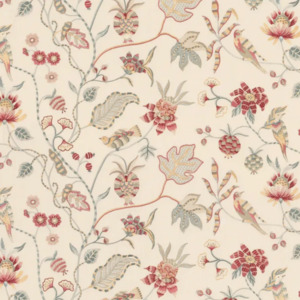 Gpjbaker winslow 1 product listing