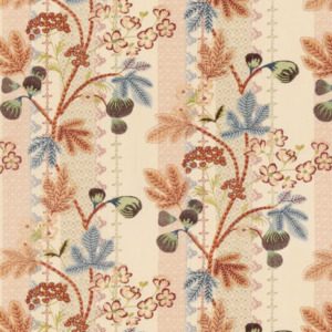 Gpjbaker winslow 4 product listing