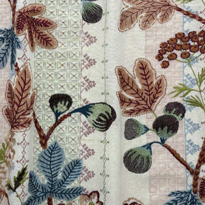 Dixter fabric product detail