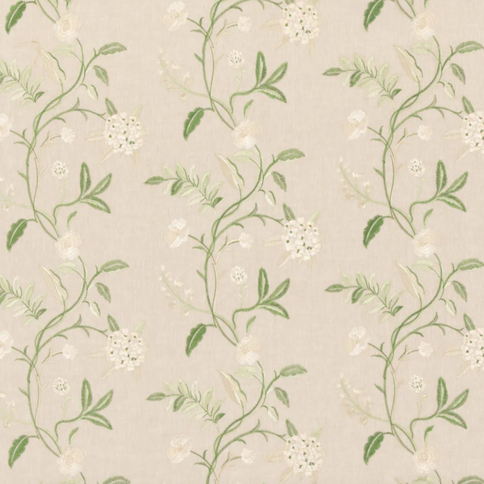 Gpjbaker winslow 5 product detail
