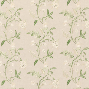 Gpjbaker winslow 5 product listing