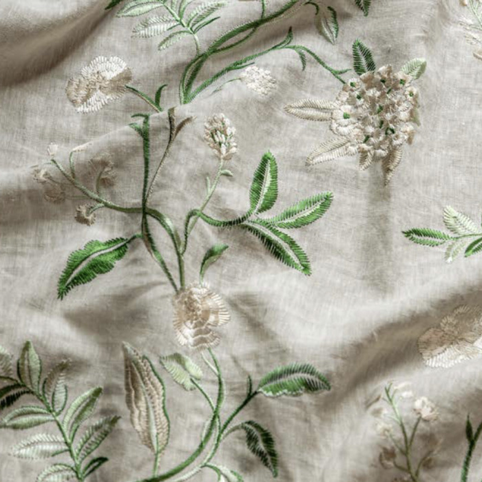 Winslow fabric product detail