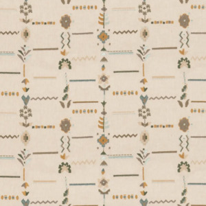 Gpjbaker winslow 6 product listing