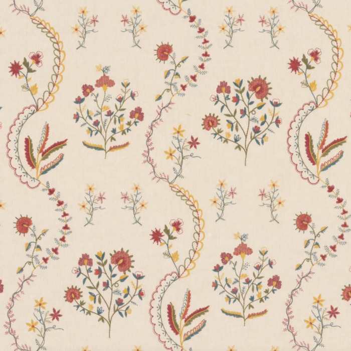 Gpjbaker winslow 8 product detail