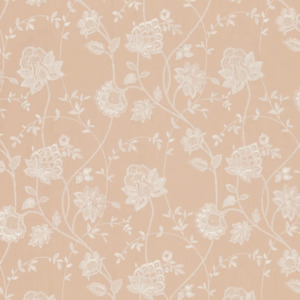 Gpjbaker winslow 11 product listing