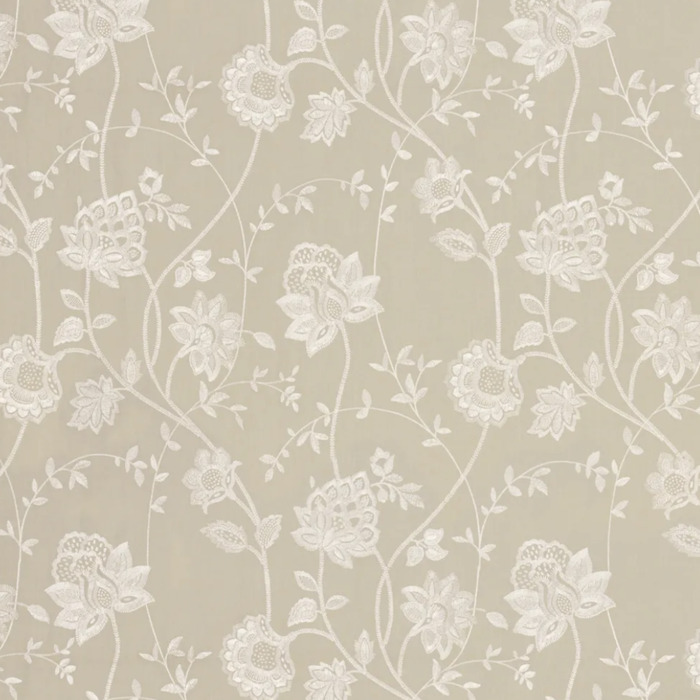 Gpjbaker winslow 12 product detail