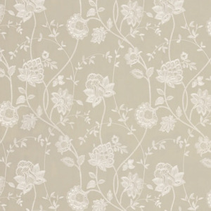 Gpjbaker winslow 12 product listing
