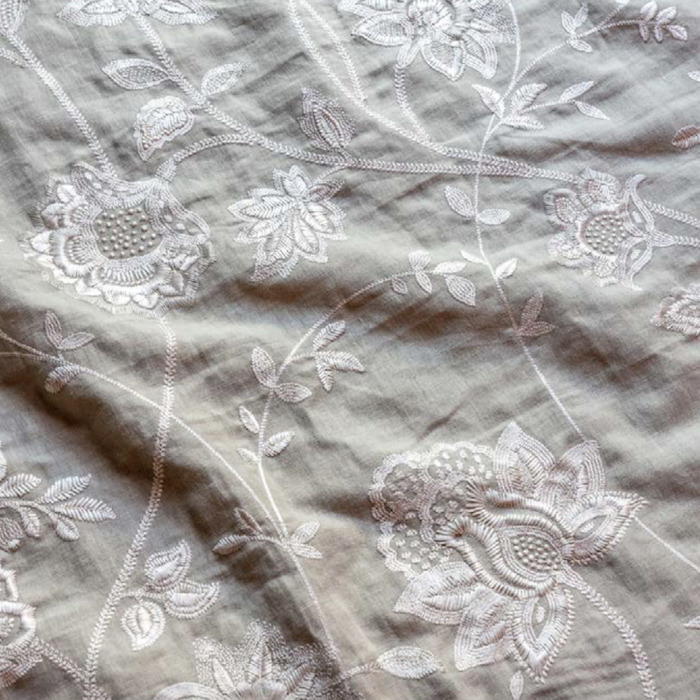 Rosa fabric product detail